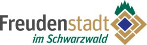 Logo Freudenstadt 2020