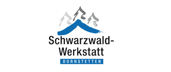 Schwarzwaldwerkstatt Dornstetten zz