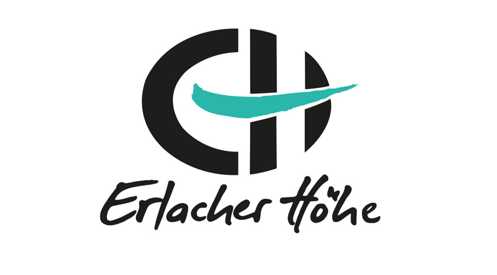 Erlacher_Hoehe_4c