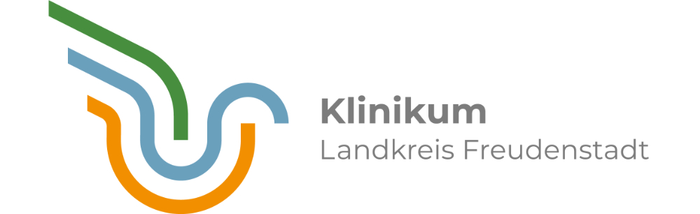 KFD_Logo_Klinikum_RGB_zz